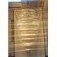 WM642 GRAND TRONCHI